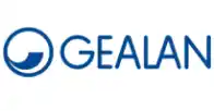 Vitrier Gealan Noves