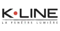 Vitrier Kline Noves