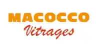 Vitrier Macocco Noves