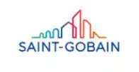 Vitrier Saint Gobain Noves