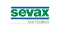 Vitrier Sevax Noves