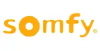 Vitrier Somfy Noves