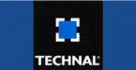 Vitrier Technal Noves
