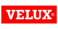 Vitrier Velux Noves