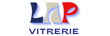 Vitrier Noves Logo